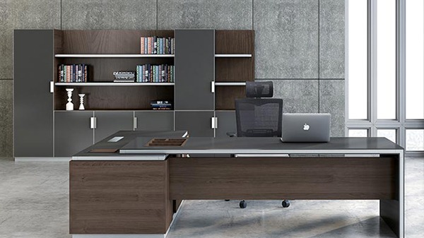 東港解析：辦公家具一體化，企業(yè)應(yīng)該如何布局?