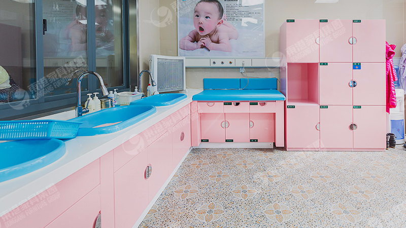 與普通家具相比，醫(yī)療家具有哪些不同？