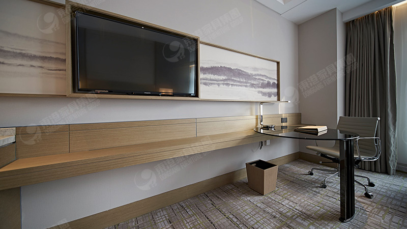 消費觀念不斷升級，追求品質(zhì)水平和舒適度是家居行業(yè)的主流