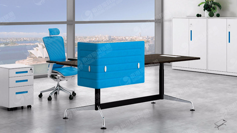 環(huán)?！揖咂髽I(yè)須高度重視的維度