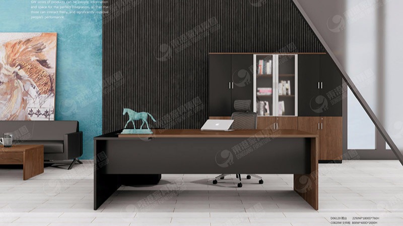 炎炎夏日,辦公家具如何保養(yǎng)？