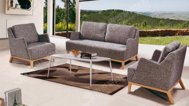 環(huán)保重拳：為還百姓一片藍天，更為規(guī)范行業(yè)發(fā)展！