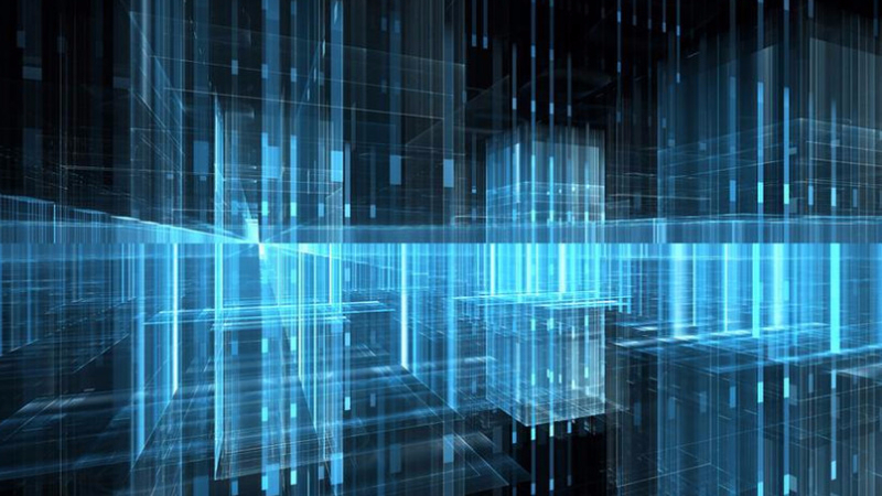 四大科技趨勢來臨，酷家樂CEO陳航投入巨資推動家居業(yè)共同發(fā)展