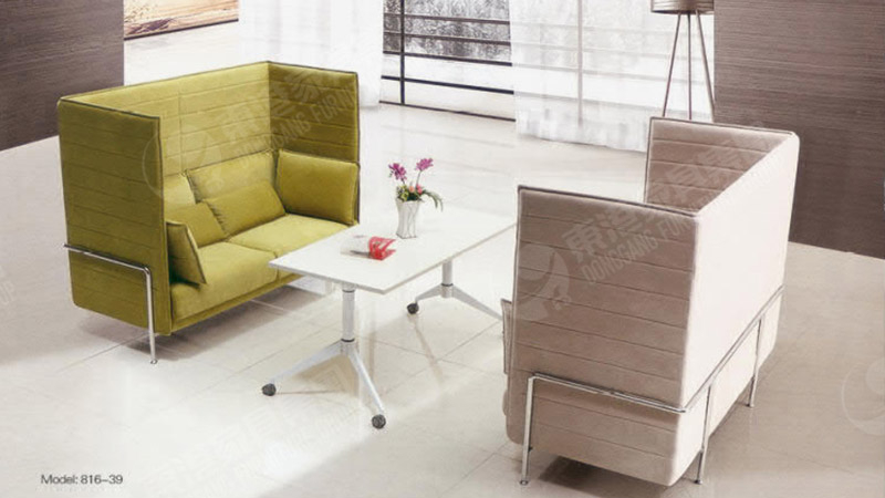 巨頭紛紛跑馬圈地的越南，會是家具企業(yè)的伊甸園嗎?