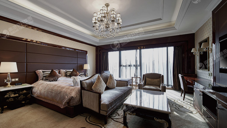 新技術(shù)的發(fā)展，直擊家裝業(yè)痛點(diǎn) !