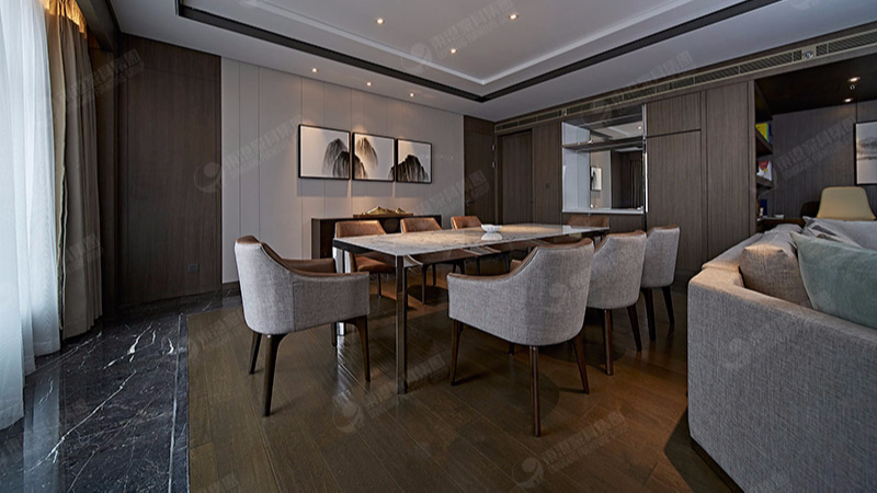 創(chuàng)業(yè)公司將一齊入局智能家居，前景如何？