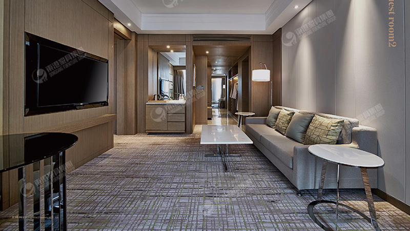 新零售 | 家具企業(yè)零售業(yè)該何去何從？