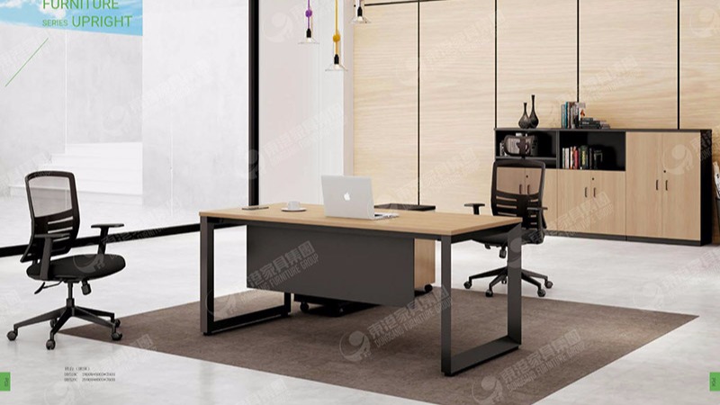 互聯(lián)網(wǎng)+時(shí)代下，資本與家裝行業(yè)的愛恨情仇