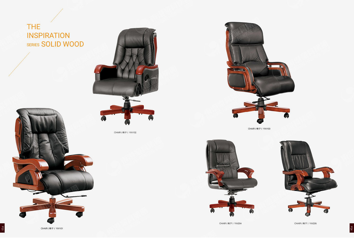 實(shí)木系列_11