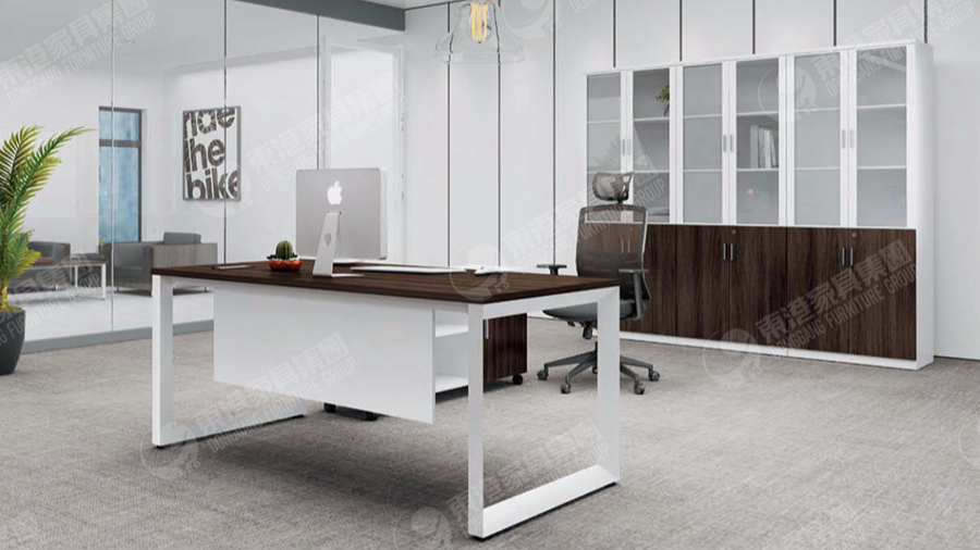 木材干燥后為何要陳放？